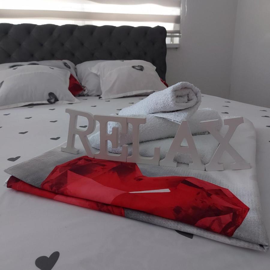 Apartman U Centru Šid Εξωτερικό φωτογραφία