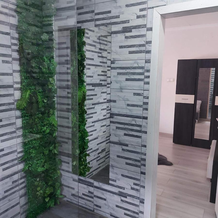 Apartman U Centru Šid Εξωτερικό φωτογραφία