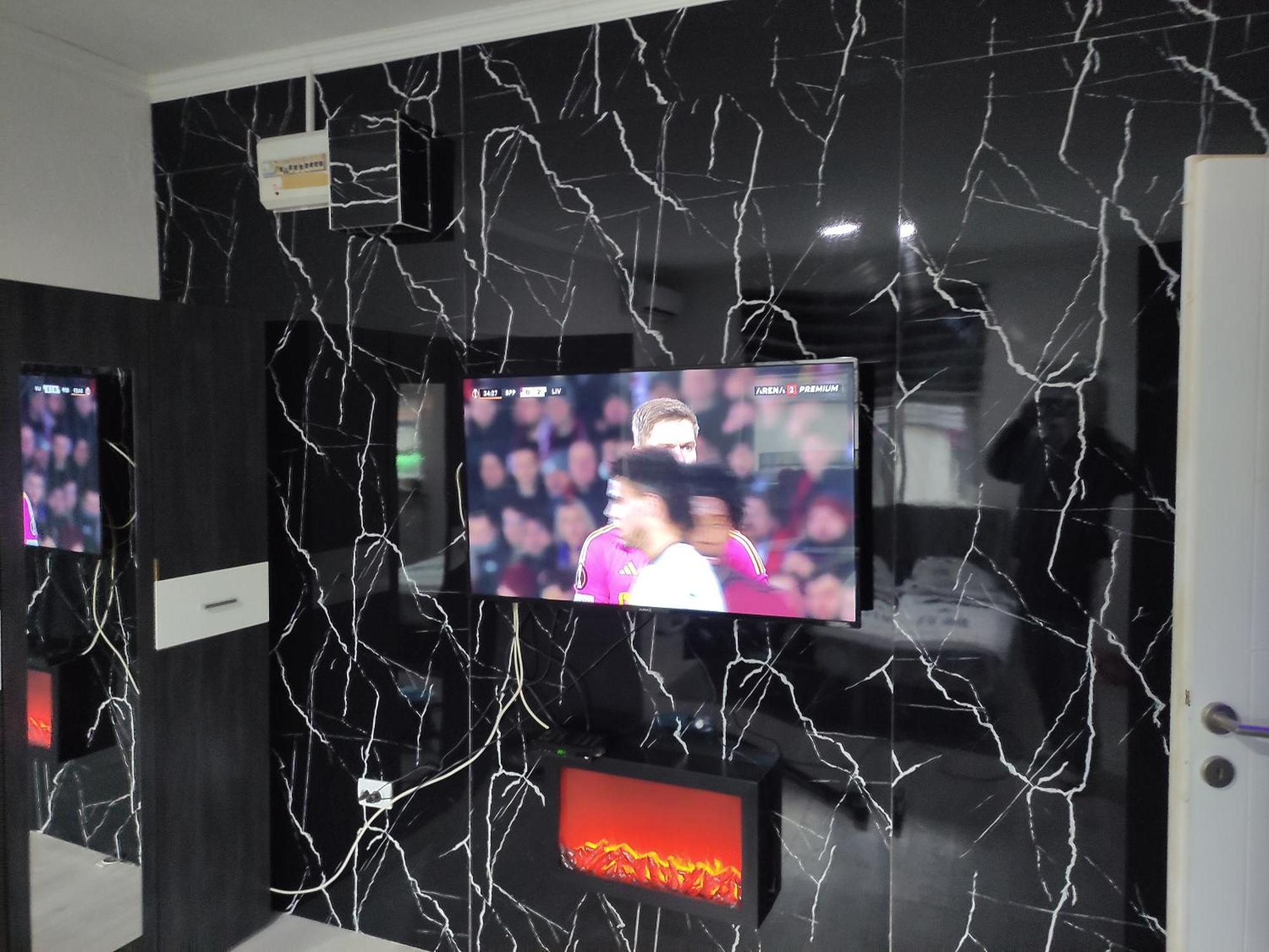 Apartman U Centru Šid Εξωτερικό φωτογραφία