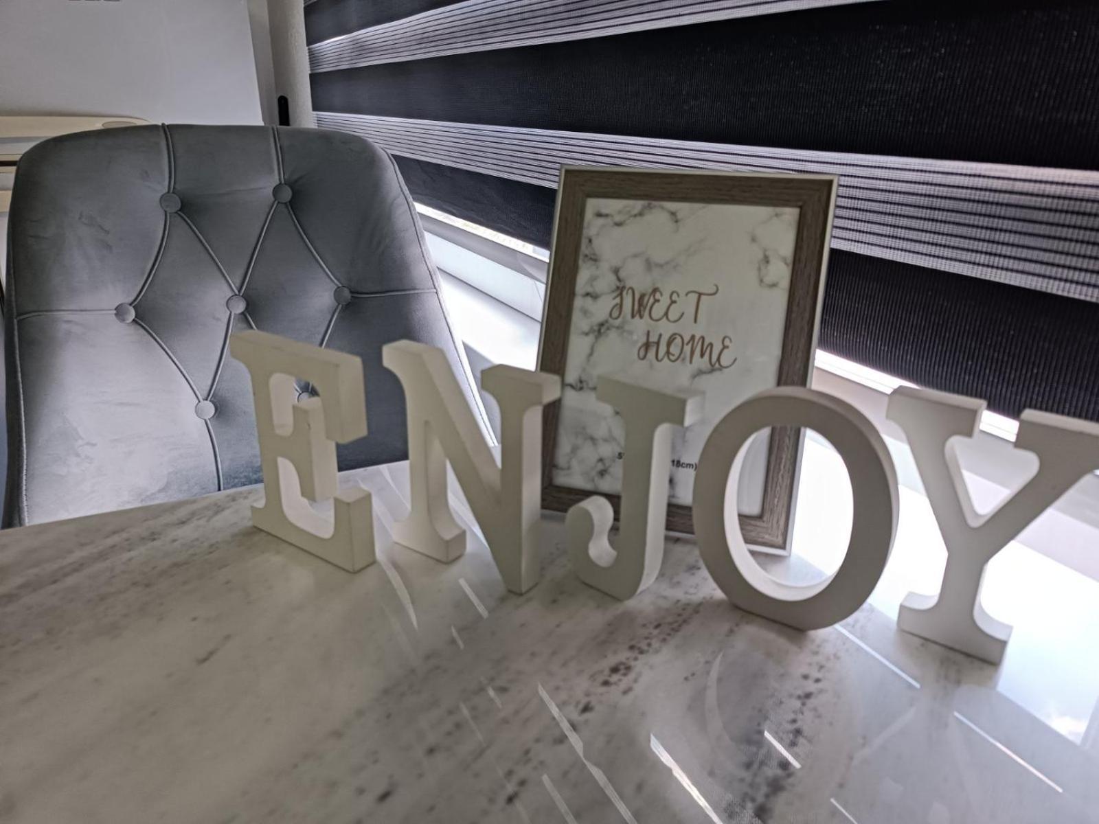 Apartman U Centru Šid Εξωτερικό φωτογραφία