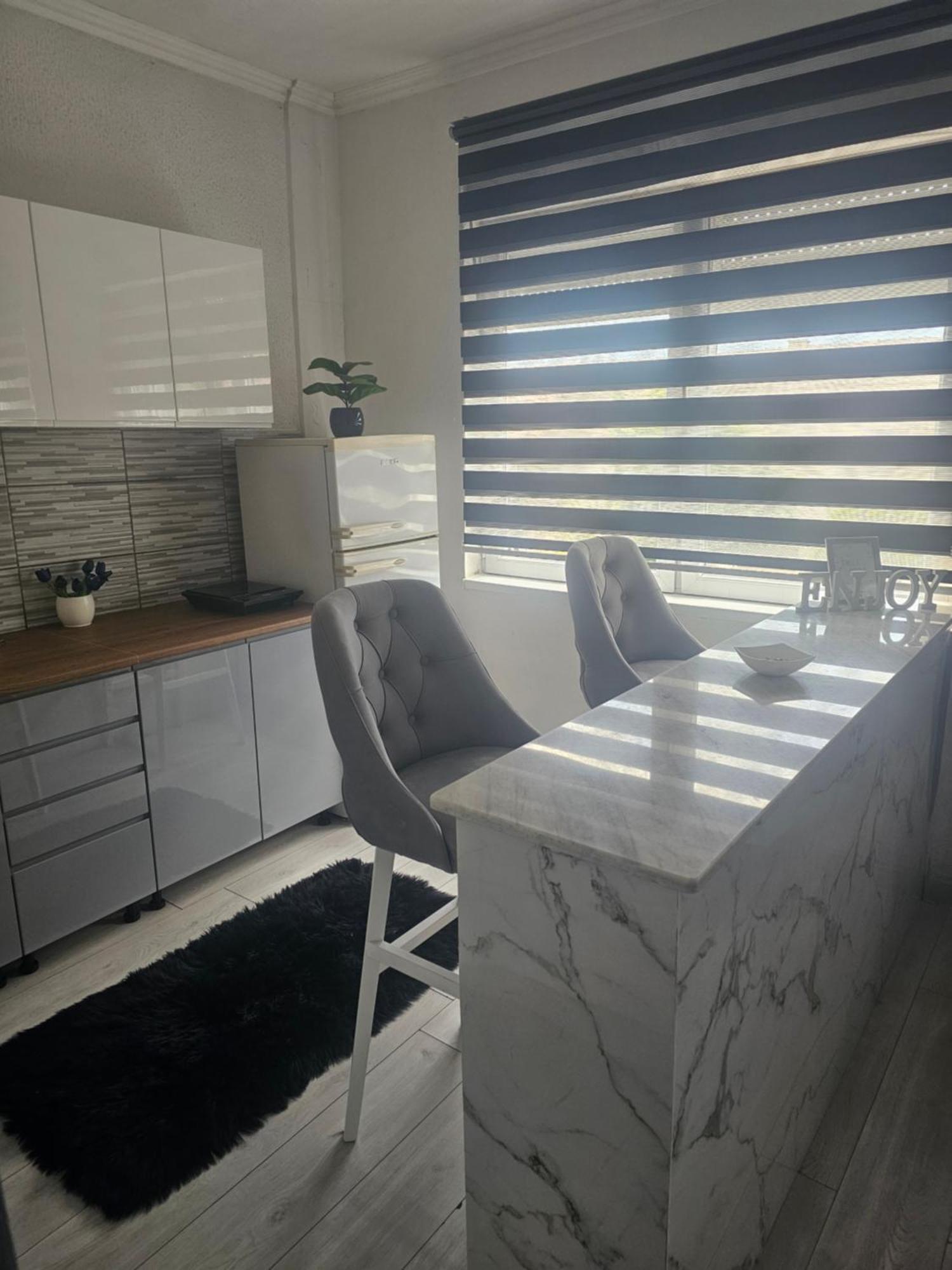 Apartman U Centru Šid Εξωτερικό φωτογραφία